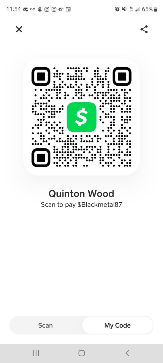 ShuttersceneP's tweet photo. @CashApp
https://t.co/CXiXPDui47 https://t.co/F3BAaKvaPx