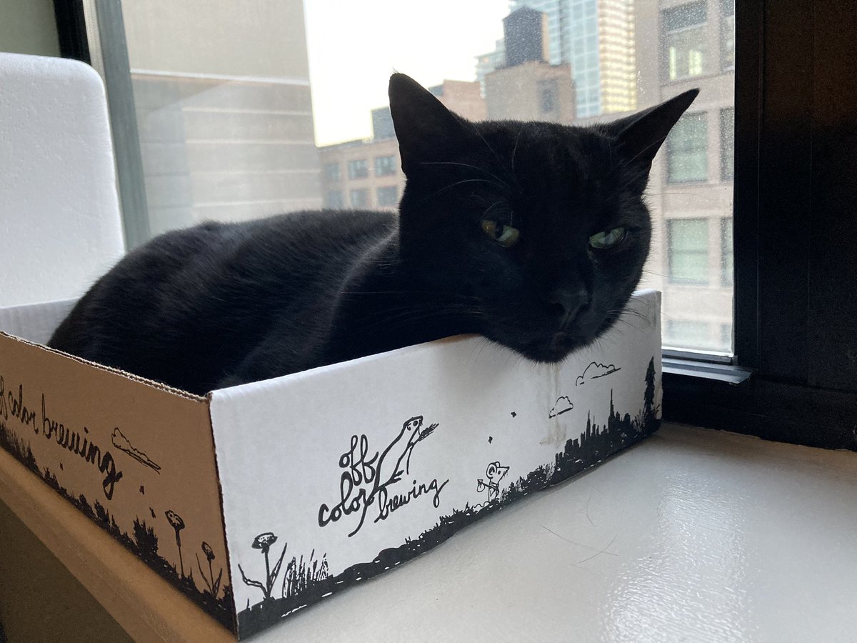mcgeary's tweet photo. @OffcolorBrewing https://t.co/9dFAISnYNM