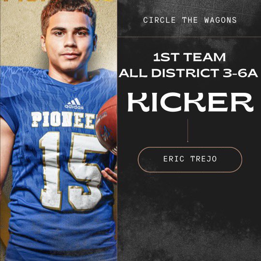 Boswell Football tweet media