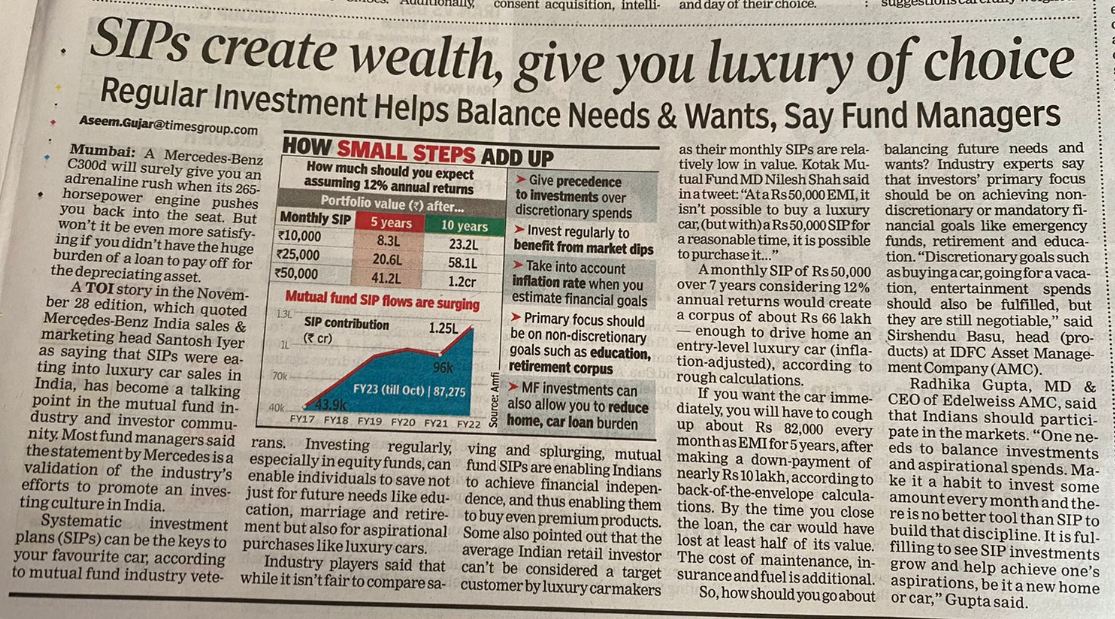 Perpetual Wealth Management tweet media