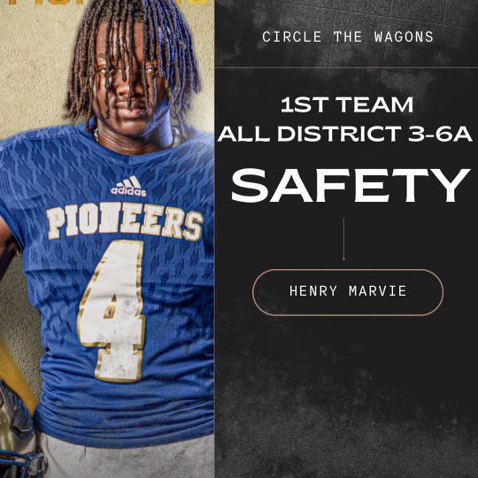 Boswell Football tweet media