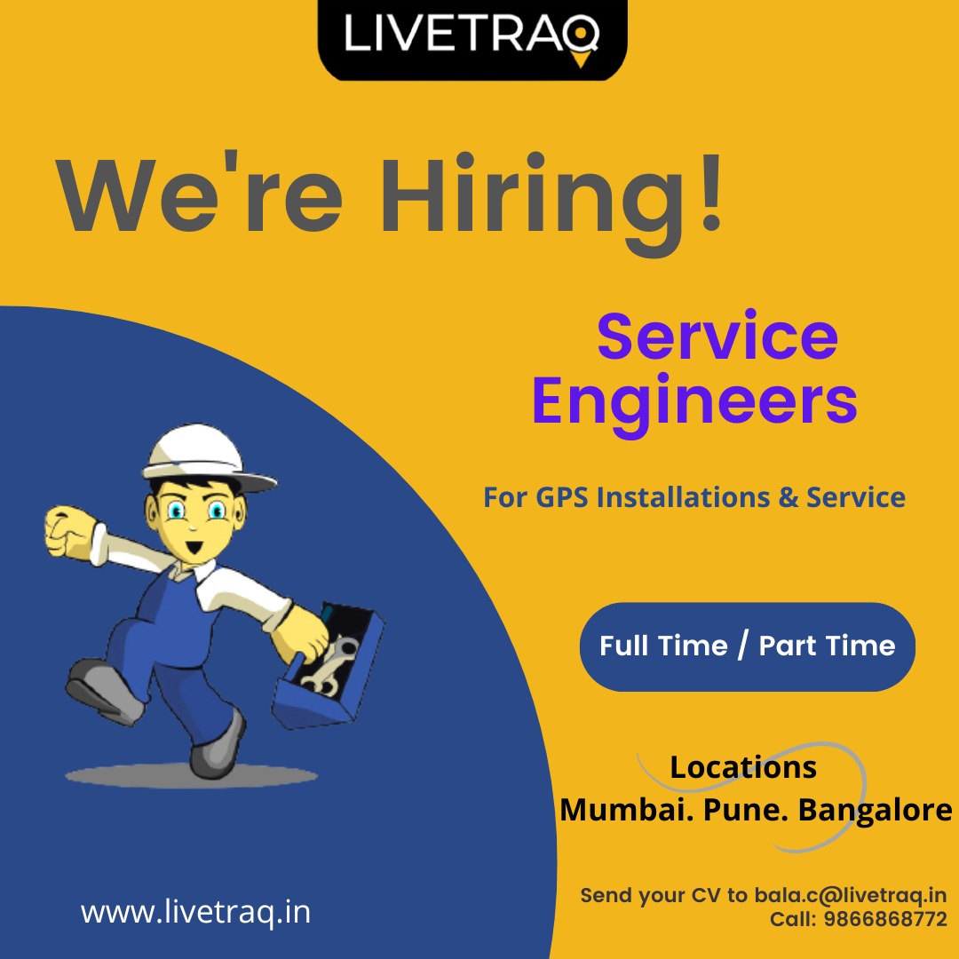 Help_LiveTraQ's tweet photo. #Livetraq #gpssecurity #vehiclesecurity #vehicletracking #vehicletracker #vehiclefits #bikesecurity #carsecurity https://t.co/uoLDTK5DfG