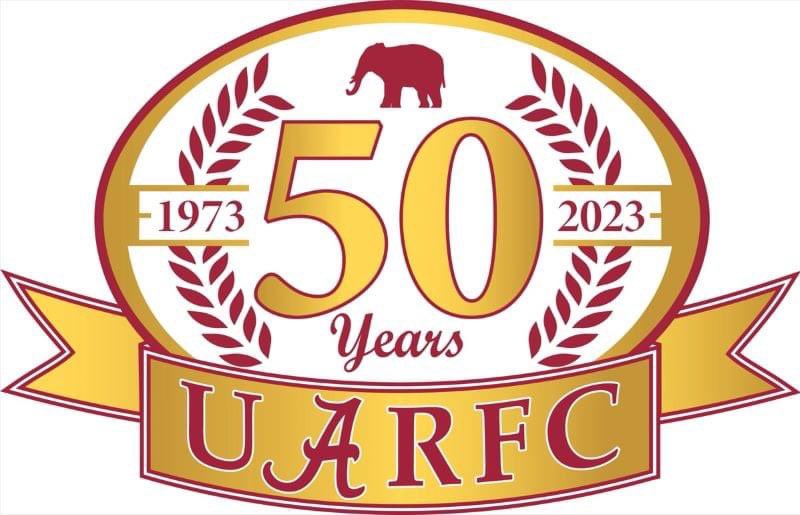 University of Alabama Rugby tweet media