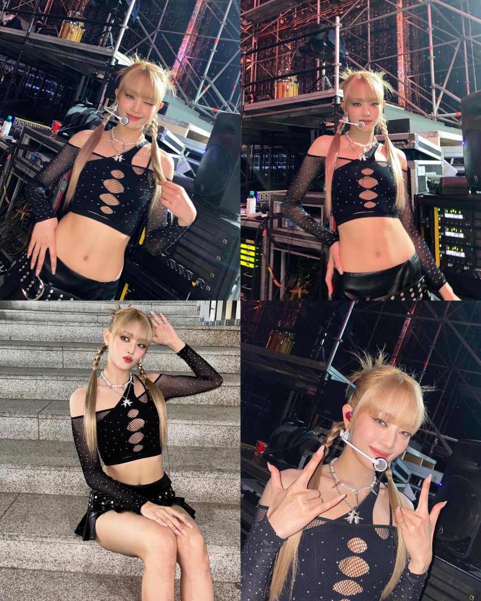 minniepic_'s tweet photo. The most beautiful. Always. https://t.co/RO7slcwQBK
