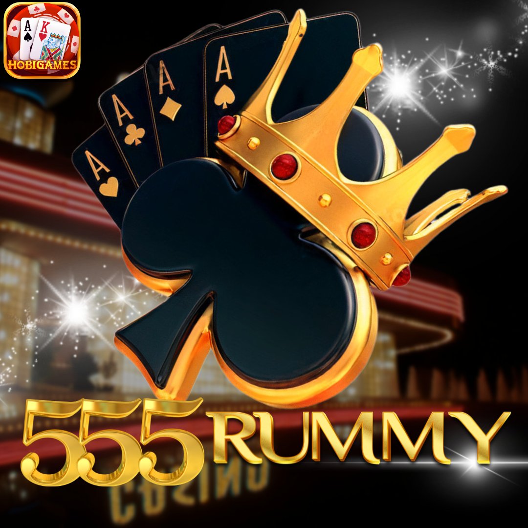 hobigames_pro's tweet photo. 555 Rummy : जीतने के लिए महान रणनीतियों के साथ असाधारण खेल

खेलने के लिए सबसे असाधारण 555 Rummy गेम खोजें। जीतने की अधिक संभावना के लिए इसकी प्रभावी युक्तियों&amp;रणनीतियों की खोज करें। खेलने के लिए दिए गए चरणों का पालन करें

पूरा आर्टिकल  यहां पढ़े👇
https://t.co/vLgAIIOTfQ https://t.co/KoxXhPCqjN