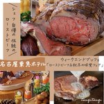 ツイートに含まれる画像