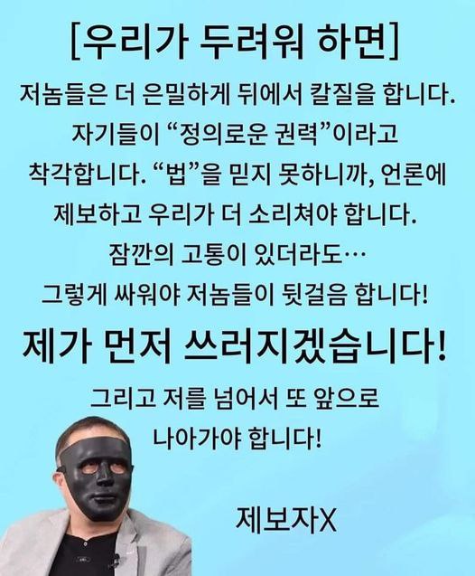 김준홍 (@gimjunh46365659) on Twitter photo 