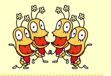 画像まとめ おしりかじり虫 新着 3ページ目 アニメレーダー