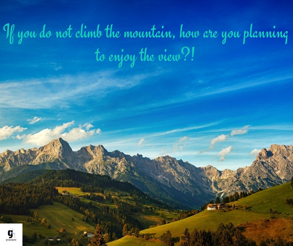 getlostforever1's tweet photo. If you do not climb the mountain, how are you planning to enjoy the view?!
Book your holidays on https://t.co/0zVwkEvgJT https://t.co/WStPEHVaHn
