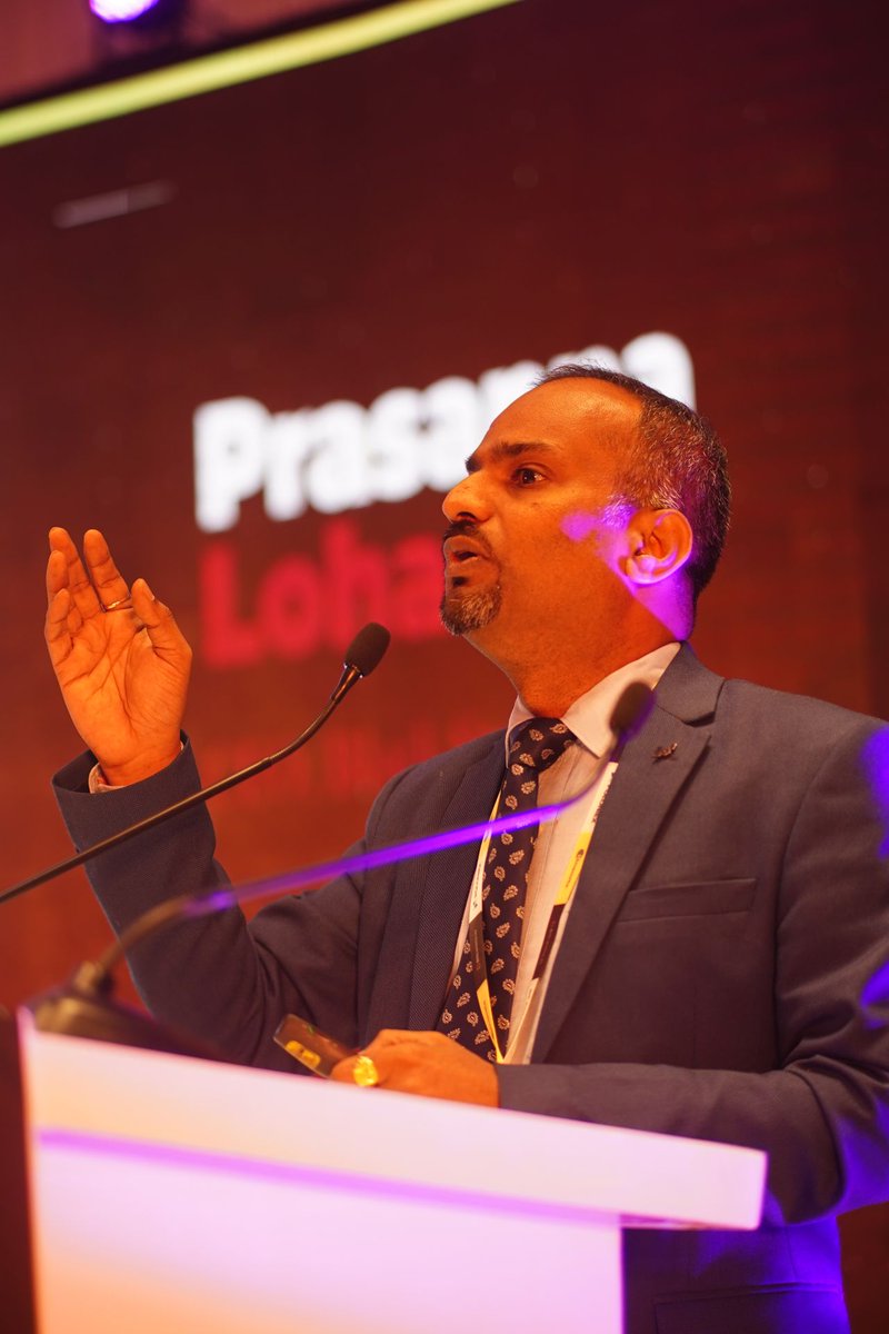 Prasanna lohar tweet media
