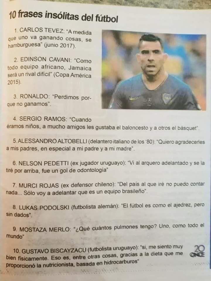 Informa Cosmos (@informacosmos) on Twitter photo 