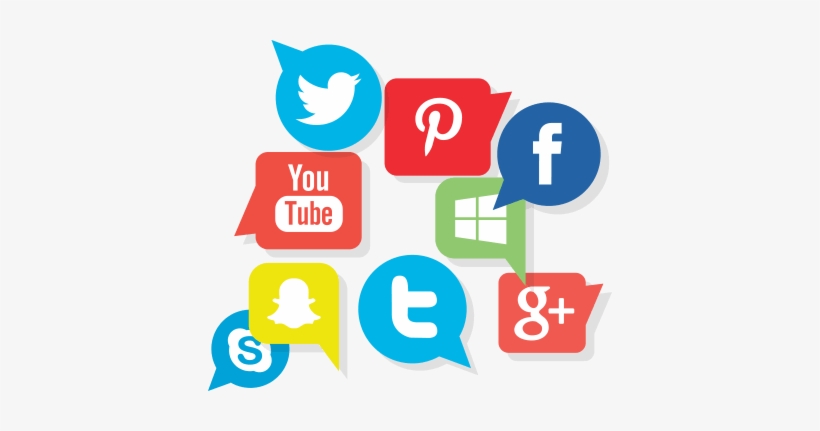 ShantoMarketer's tweet photo. Marketing Specialize 

#marketing #socialemediamarketing #digitalamarketing https://t.co/lkILyzjQxC