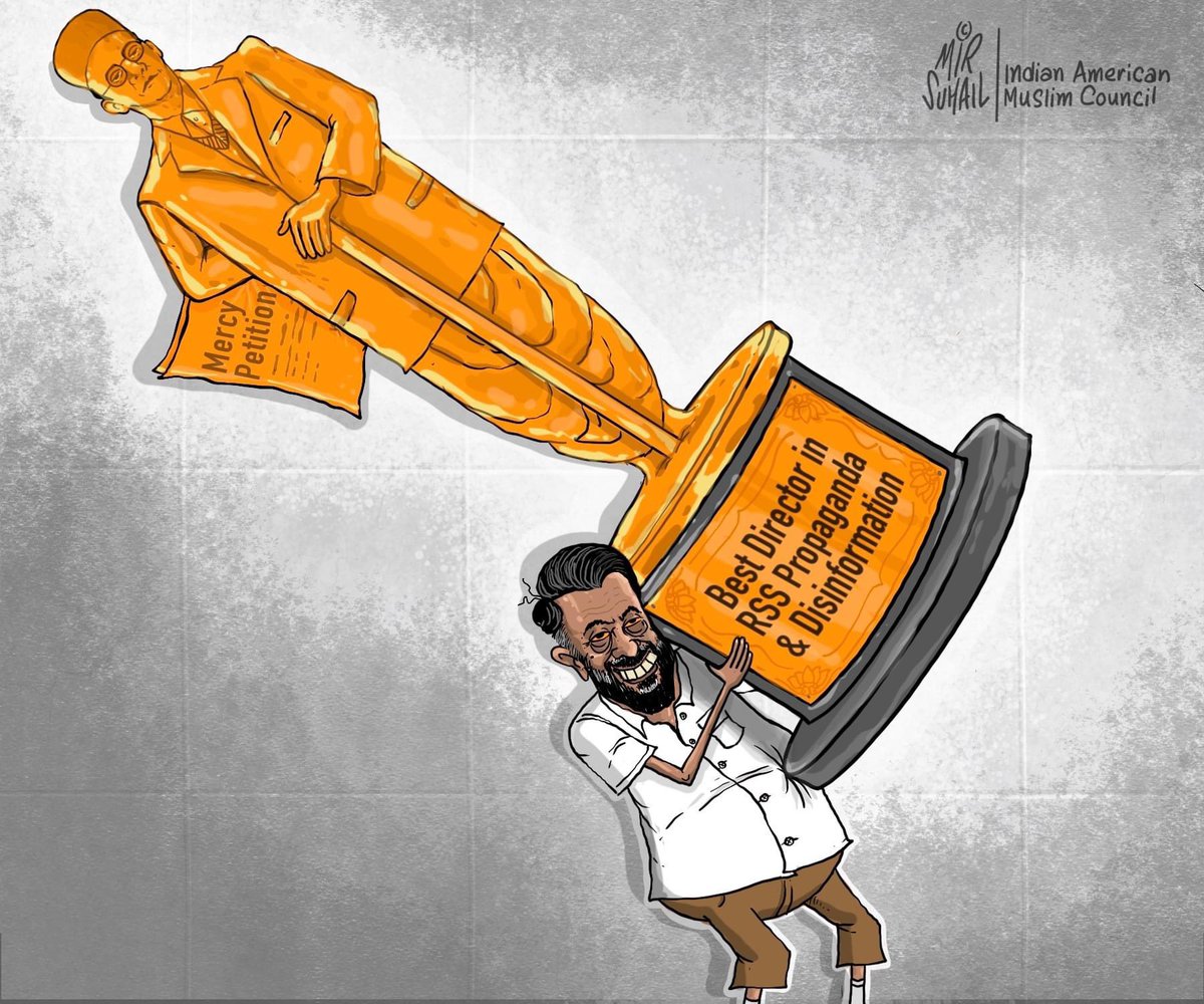 The best propaganda award goes to #TheKashmirFiles