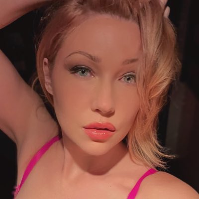 Bee Dawley - 50% OFF ONLYFANS on Twitter: "#NewProfilePic https://t.co