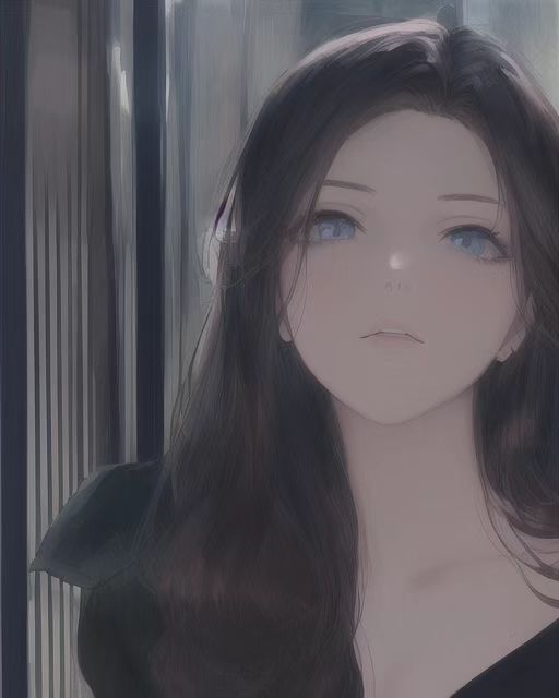 aaenen_'s tweet photo. 人妻老公来了 宣誓主权 偶尔上来看看 小伙子们该下手下手 别人家媳妇也快来认识一下 #人妻 #夫妻 #交换 #双飞 https://t.co/cYanAeH4dp