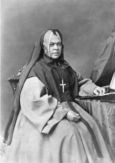 CCPH - please find us on Bluesky tweet media