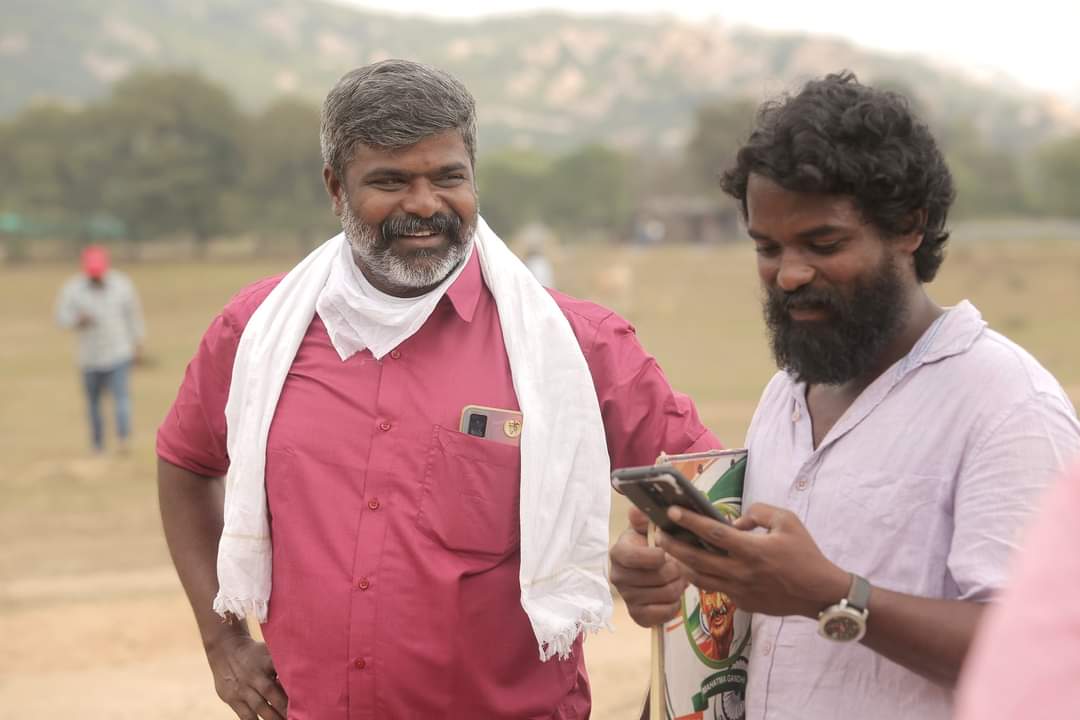 SaravanPerumalB's tweet photo. நம்பிக்கைக்கு உரிய நண்பராக, அரவணைக்கும் அண்ணனாக, 
எவருக்கும் தீங்கு நினைக்காத தூய்மையான மனதுடன், எப்போதும் பொறுமை இழக்காமல் முடிவு எடுக்கும் முழுமையான அறிவுடன்,
சினிமாவை நேசிக்கும்,  நட��கரும் தயாரிப்பாளருமான Subash Bose  அண்ணனுக்கு இனிய பிறந்தநாள் வாழ்த்துக்கள்💐 https://t.co/PtFwSfNhmG