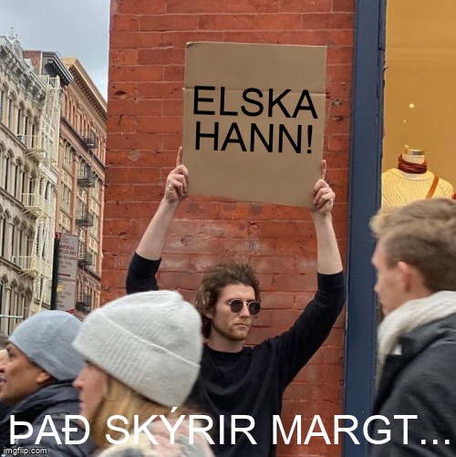 blandmemes's tweet photo. https://t.co/QdvuRAKo0B