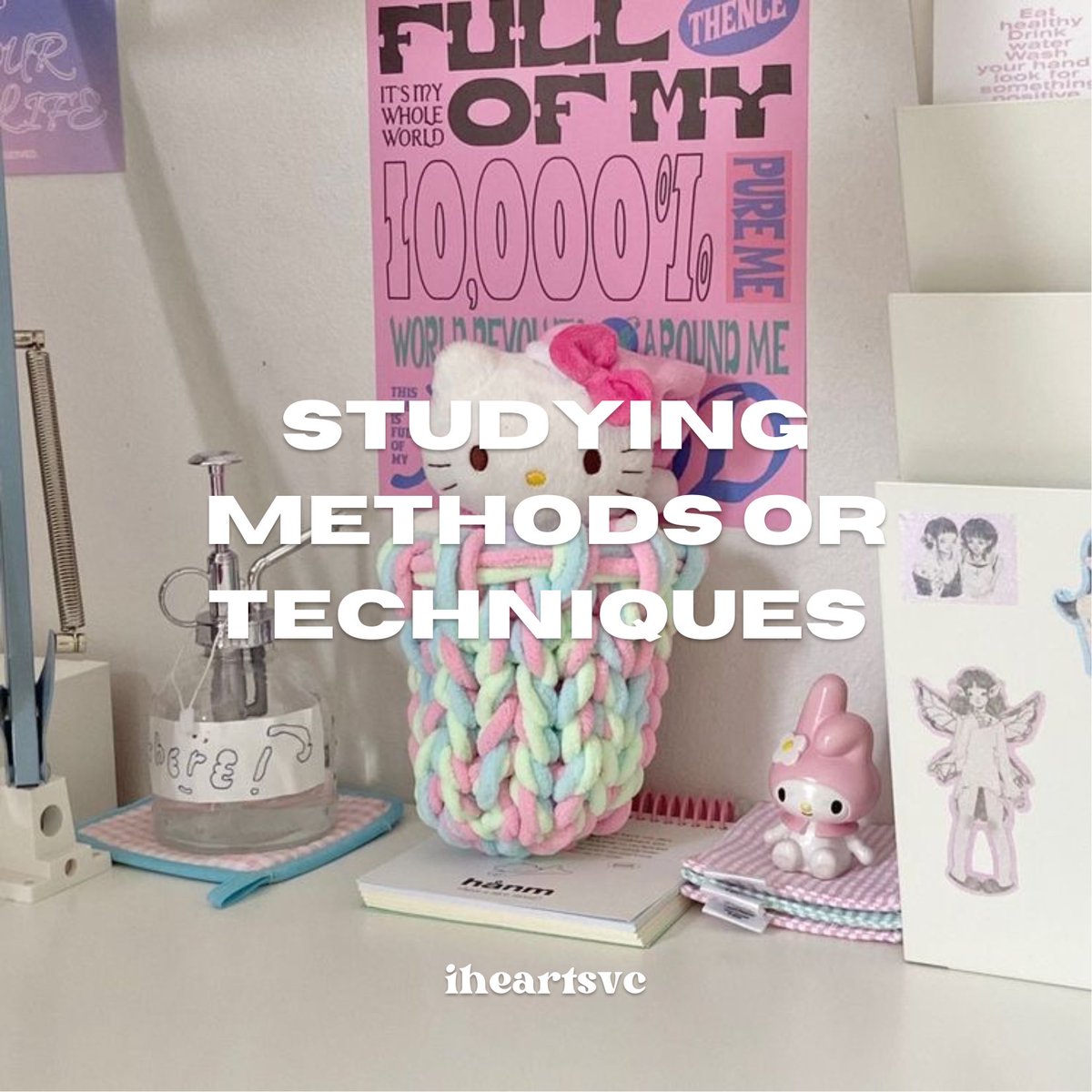 chlo 🥣 upcat ‘26 passer tweet media