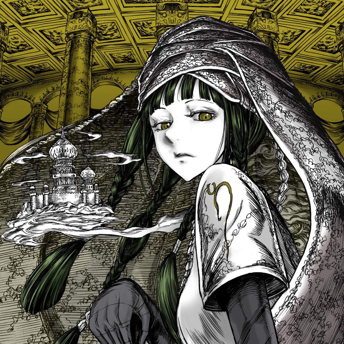 Whiko台灣 x World of Lunars

3位白名單抽獎來囉！
完成以下條件即有機會獲得：

1️⃣追蹤以下推特帳號：
<a href="/world_of_lunars/">World of Lunars</a>
<a href="/WHIKO_LAND_TW/">WHIKO 謎の生物 TW</a>
<a href="/chevigal/">Yuyu</a>
<a href="/n1085422/">Jajalee</a>
2️⃣此篇貼文按愛心+轉推
3️⃣標記3位朋友
4️⃣加入DC：discord.gg/kyushime-family

⏰限時48小時🔥🔥🔥

#nft #Giveaway #eth #whitelist