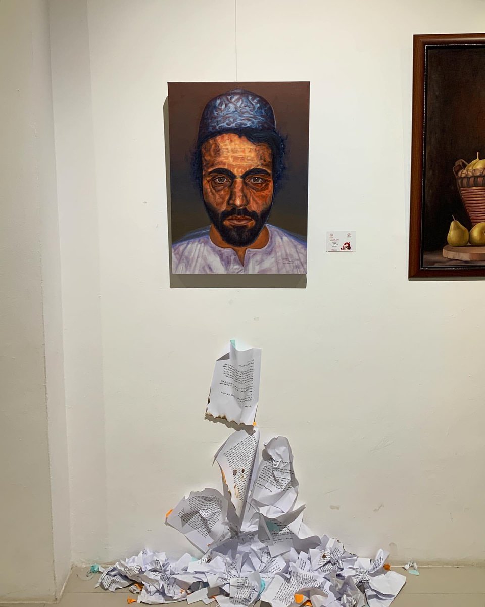 lvoxl's tweet photo. العمل الجديد : أنعكاس 🪞 https://t.co/CFm1QoJEuY