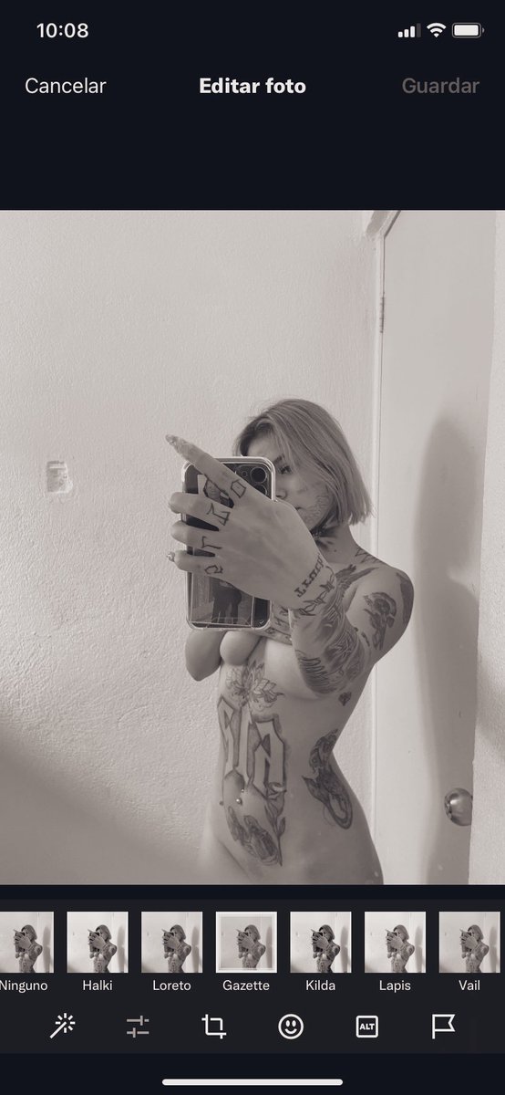 casandra_aviles's tweet photo. ¡Suscríbete a mi OF! No te arrepentirás 😏🔥 me pongo bieen caliente…🥵 https://t.co/f2iMK1bcJH HAY 50% DE DESC.🤩🤩 https://t.co/uzSa5qrOtN