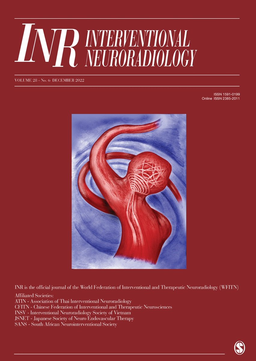 Always ask yourself: Do you got to be startin' somethin'?
Equipoise persists re IV tPA + EVT vs EVT alone in LVO Stroke: Meta-analysis of 2317 pts demonstrated no differences re: 
-Successful recan (RR1.0,CI p=.53)
-90D outcome(RR1.0,p=.65)
-Sympt'ic ICH &amp; Mortality (RR.94,p=.61)