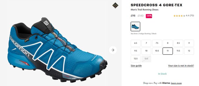 Looking for some C&amp;M SL*T C&amp;NT to donate this for me if you worship watching me on my CB shows and love<a href="/tag/findom"class="tags"><span>#findom</span></a><a href="/tag/footdom"class="tags"><span>#footdom</span></a><a href="/tag/cashsub"class="tags"><span>#cashsub</span></a>