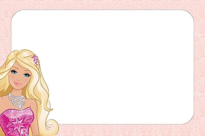 DAVE, RMT, MD. COMMISSIONER. tweet media