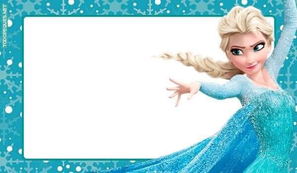 DAVE, RMT, MD. COMMISSIONER. tweet media