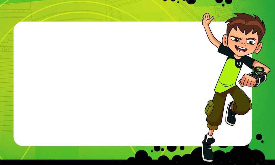 DAVE, RMT, MD. COMMISSIONER. tweet media