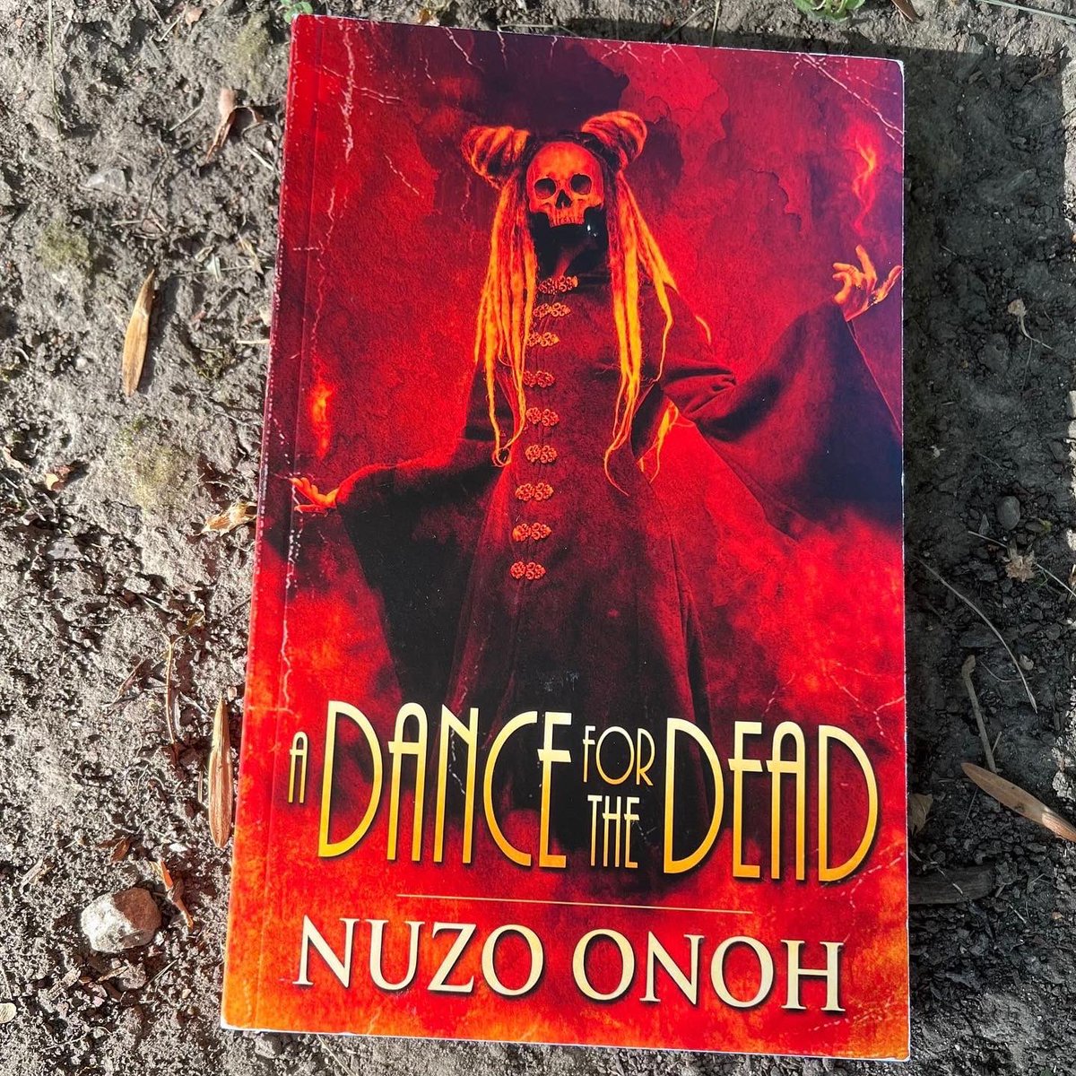 JeremyXWagner's tweet photo. #REPOST • @stygianskymedia 
Shop small this week by supporting small presses!  

Shop 'til you drop 🤩 

Link:
https://t.co/iu0XPaY1Hv

#shopsmall #smallpress #heavymetro #geneambo #ronaldkelly #nuzoonoh #horrorbooks #nonfiction @JoeLansdale @NuzoOnoh @RonaldKelly4 📖📚📖📚 https://t.co/xRHKj9yWLC
