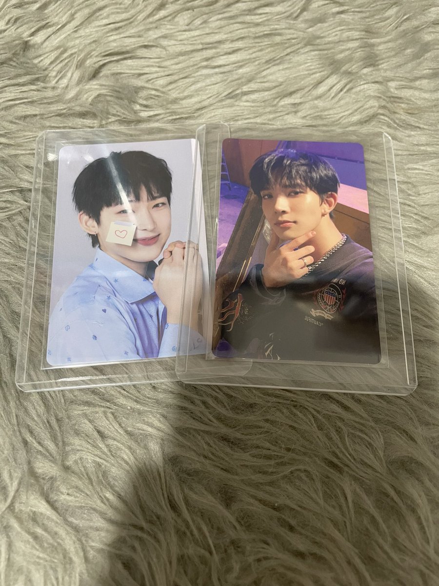 woncartz_k's tweet photo. ˚ ༘♡ ⋆。˚˚ ༘♡ ⋆。˚
💌 : #wonmails
- hi @Ddeonudeounu ! hee & sunoo came home vv safely >< thank you so much po for trusting and trading with me ^^ and also sa freebies^^ always stay safee 🫶🏻🫶🏻
#ddeonuddeonuproof <33 https://t.co/ADQggRLQsw