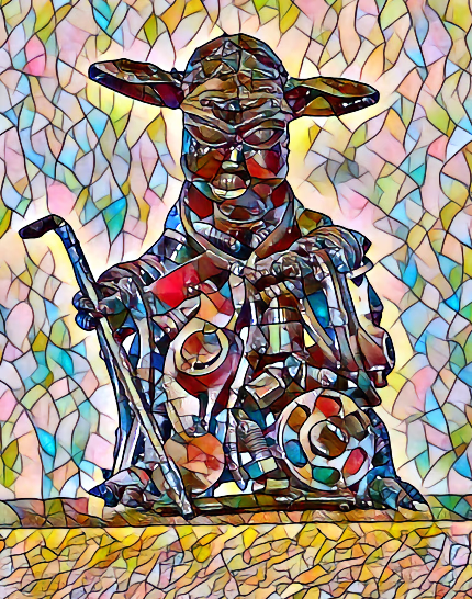 Check out this item on OpenSea opensea.io/assets/ethereu… via <a href="/opensea/">OpenSea</a>