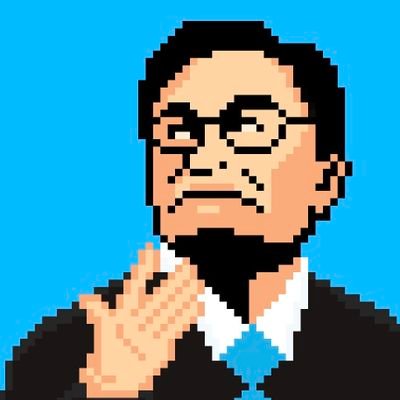 PixiesTribe's tweet image. We got a GA sponsor for tonight shilling space! Thanks to @forainft who wanna give NFT tonight at our space 9PM! U just seatback and relax till the end then we will draw it for u. Probably he wanna share the joy on our new PM on GE 15 last week

See u tonight

#PentasianXShilling