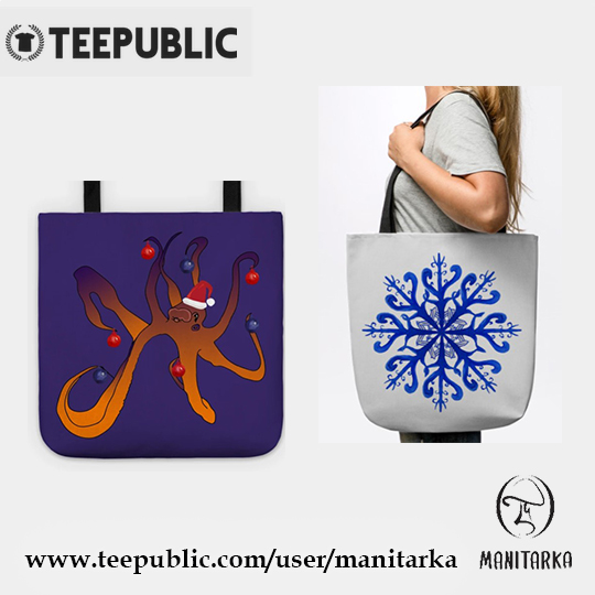 Manitarka's tweet photo. #pocketmonkey #cute #animals #hotair #balloon #funny #snowflake #Christmas #tote #shirts #nags #baby #onesie #hoodies #tees
Up to 35% off
#Teepublic #manitarka
https://t.co/26V3bCTcrc https://t.co/a6AnDUSjcx