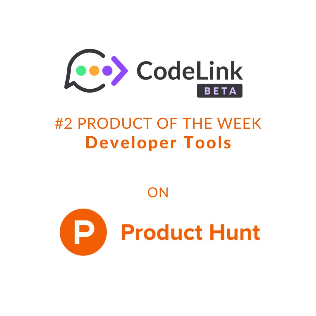 CodeLingo tweet media