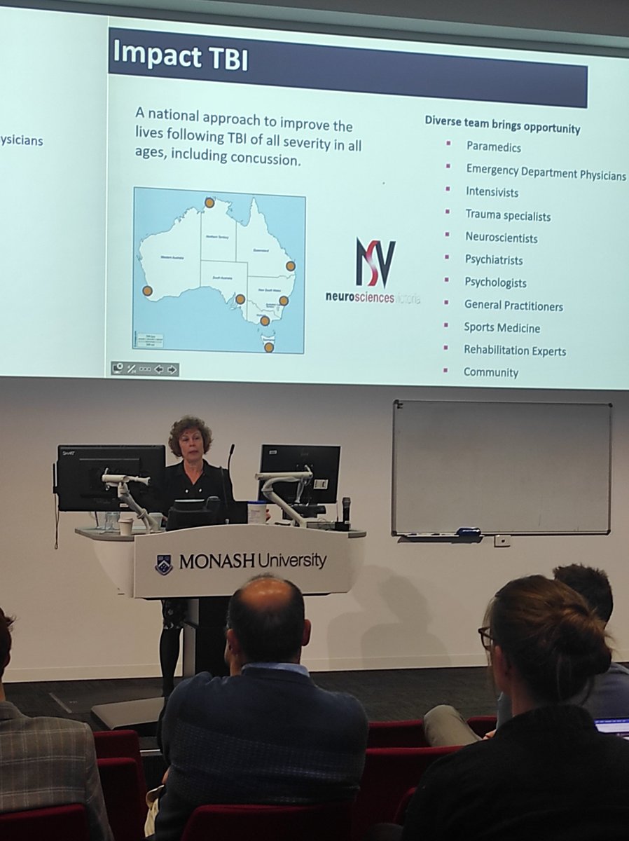 Neurosciences Victoria tweet media