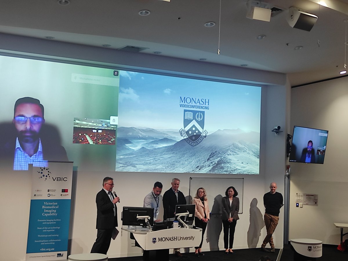 Neurosciences Victoria tweet media