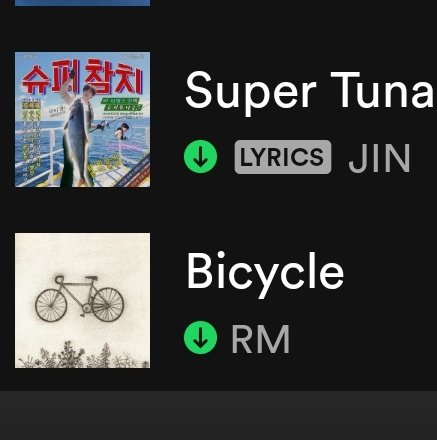 namujjinie's tweet image. It's them