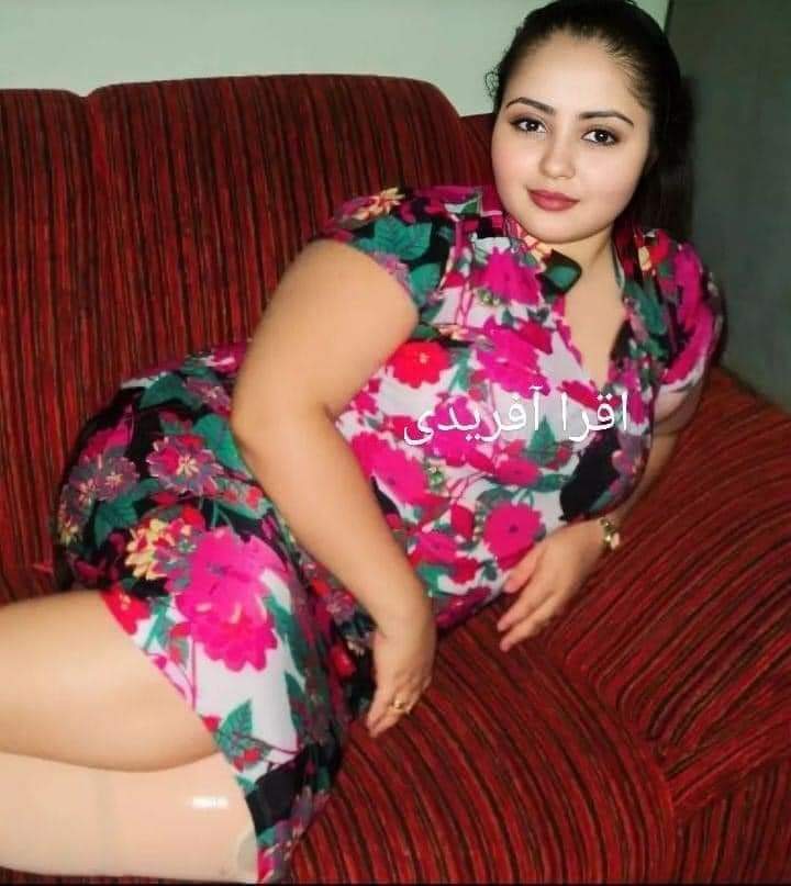 Sweety Kumari tweet media