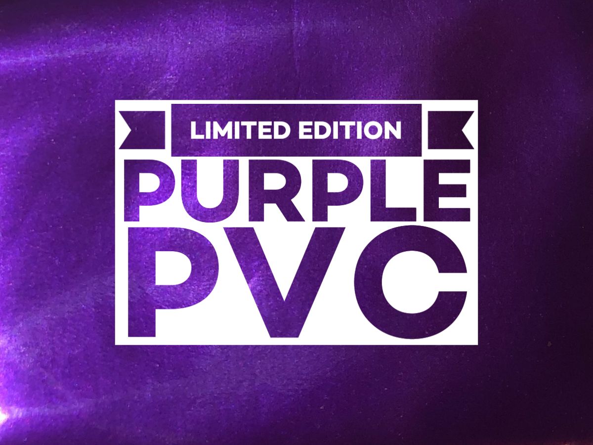 New Items, stretch velvet &amp; Purple PVC - mailchi.mp/winterfetish/n…