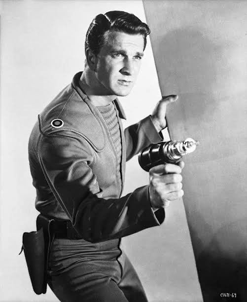 Rolex_Luthor's tweet photo. Remembering Leslie Nielsen.
Feb 11, 1926 - Nov 28, 2010
#RIPLeslieNielsen @policeincolor https://t.co/DZ1zhcgF9n