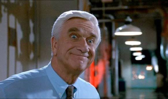 Rolex_Luthor's tweet photo. Remembering Leslie Nielsen.
Feb 11, 1926 - Nov 28, 2010
#RIPLeslieNielsen @policeincolor https://t.co/DZ1zhcgF9n