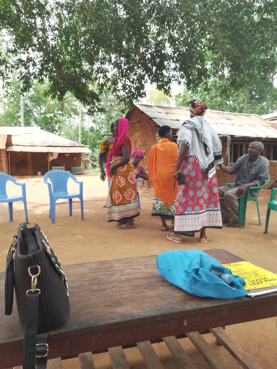 golden_org's tweet photo. We are united in ending gender Base Violence by enlightening our community to end this norm against women and children.#PushForward #women #africanwomen #africanchild #GBV #gbvfsummit2022 https://t.co/akU8FPQIMB