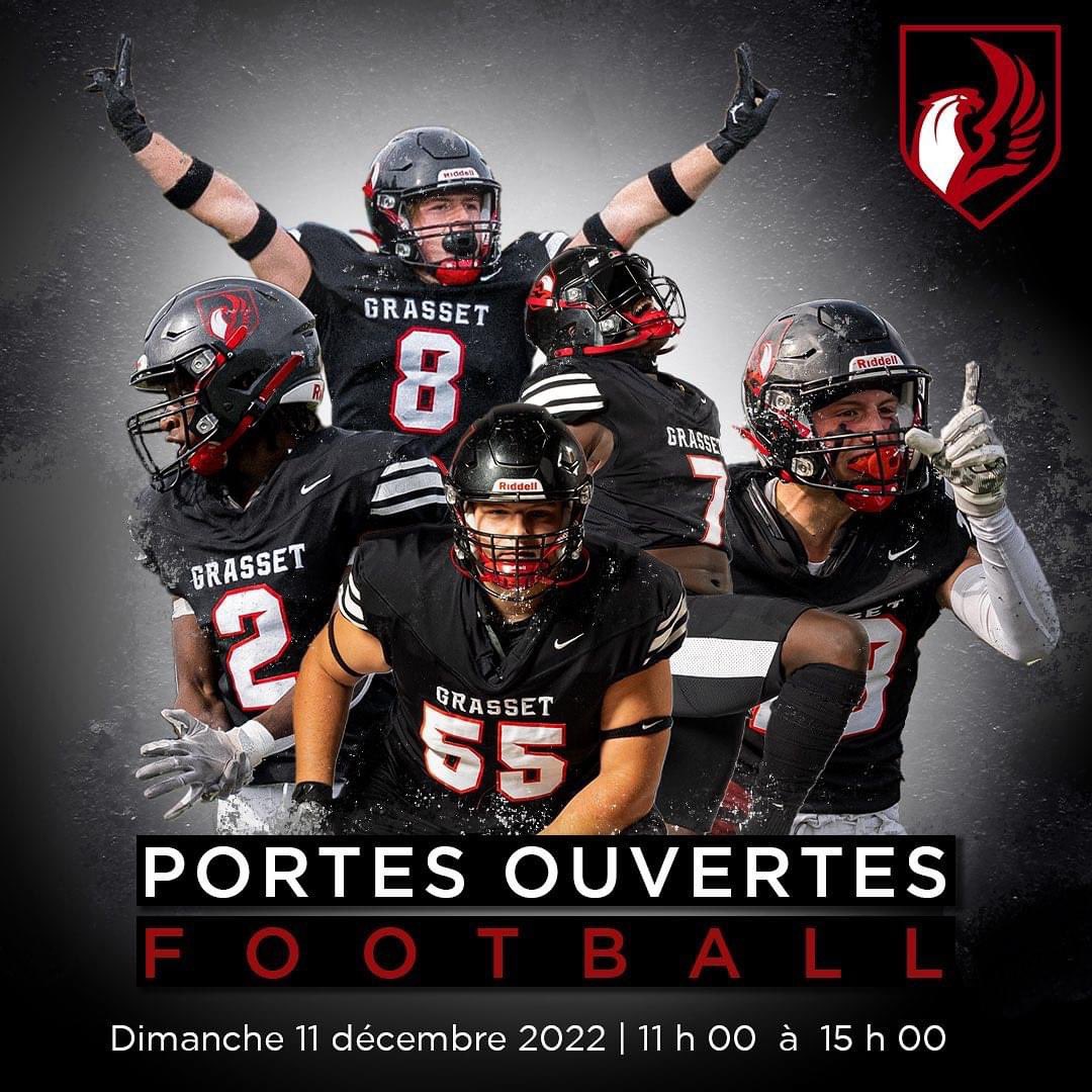 Phenix_Football tweet media