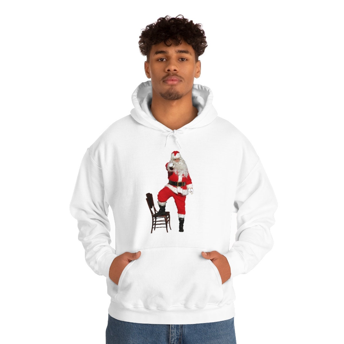 NimaniSavini's tweet photo. Excited to share the latest addition to my #etsy shop: Unisex Heavy Blend Hooded Sweatshirt https://t.co/7ngVG2zkCJ #pullover #longsleeve #sweatshirt #vintagesweatshirt #crewnecksweatshirt #christmassweatshirt #trendysweatshirt #fallsweatshirt #mamasweatshirt https://t.co/HkaOTaRCaV