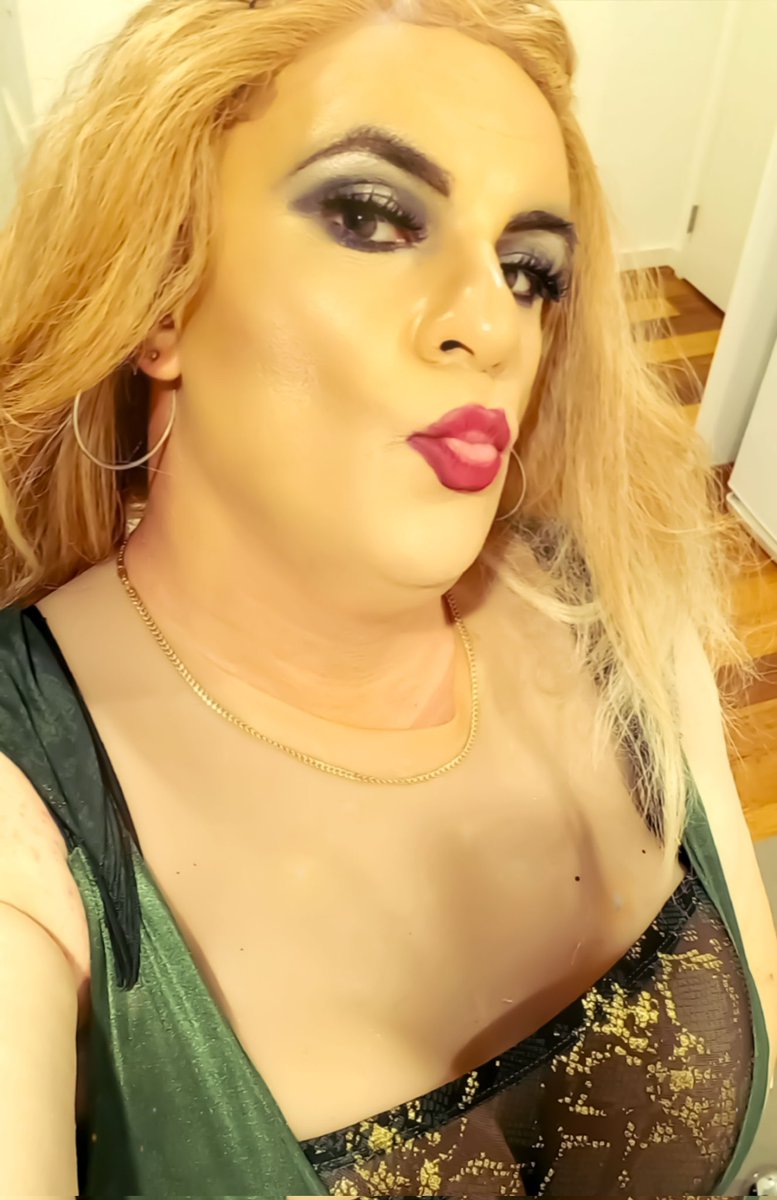 Ms_G_Vious80's tweet photo. https://t.co/O87rsPM1OQ