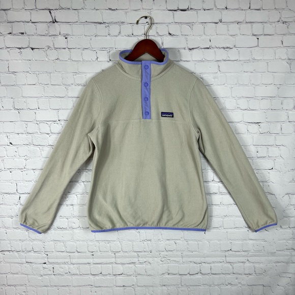 SandraGillett10's tweet photo. So good I had to share! Check out all the items I'm loving on @Poshmarkapp #poshmark #fashion #style #shopmycloset #patagonia #drytek #thenorthface: https://t.co/oFZPXlIkny https://t.co/G2tbpWHzn9