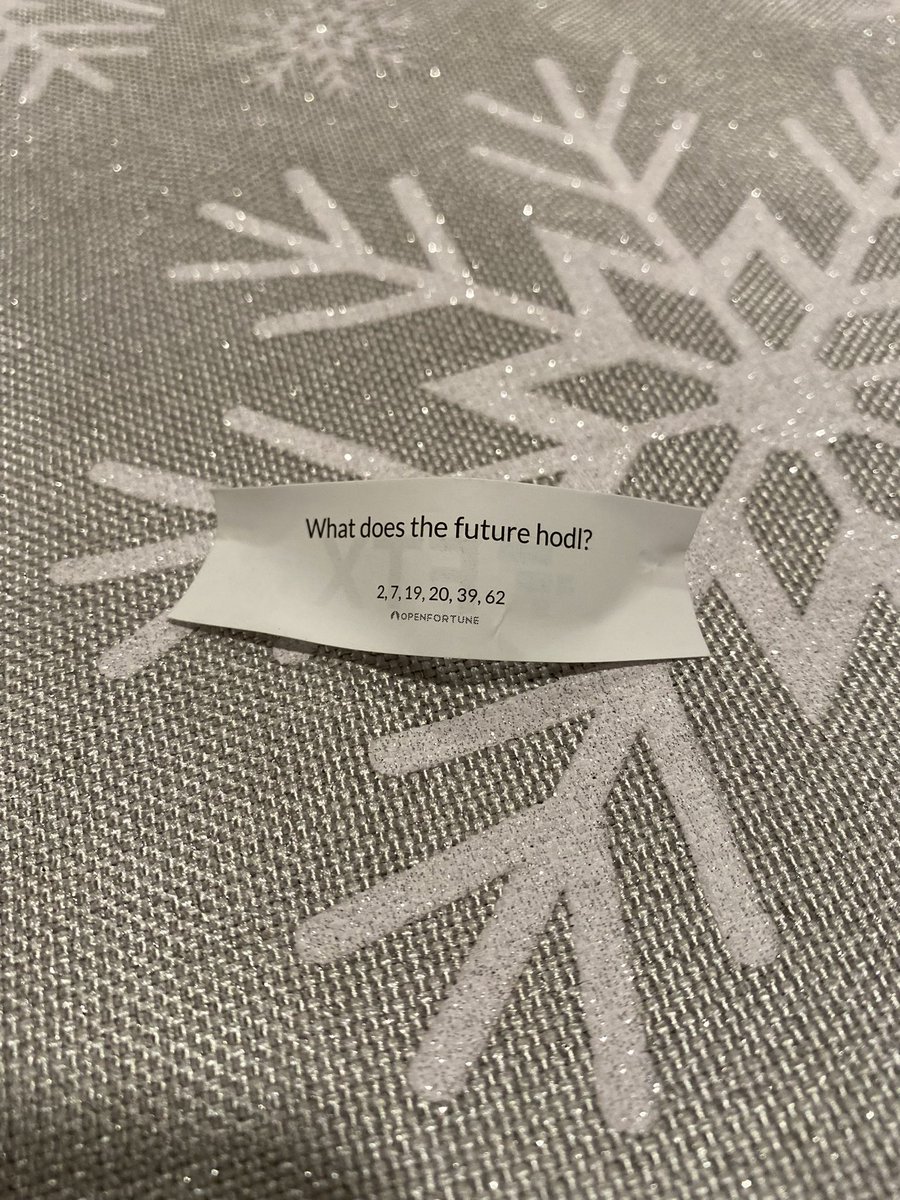 Tdubbs1818's tweet photo. Looking forward to the bright future ahead of me https://t.co/qHnw6e88Yg